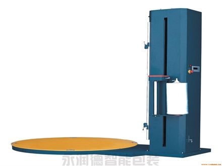 圓盤纏繞機(jī)